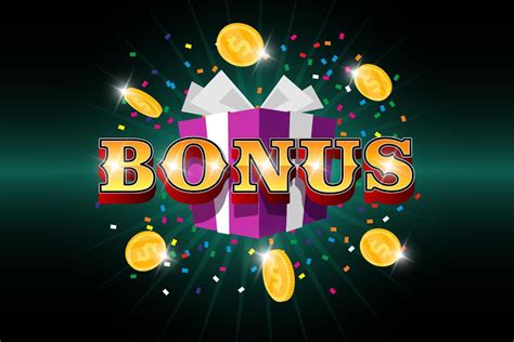 Bonus item Word Hike .